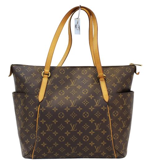 all in louis vuitton gm|louis vuitton gm monogram.